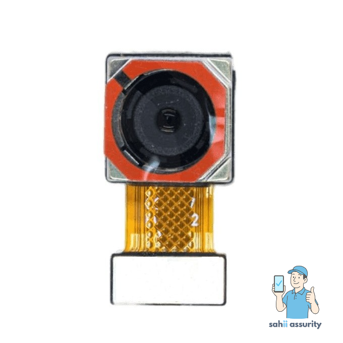 Replacement Back Camera for Vivo Y12s (Main Camera) thumbnail